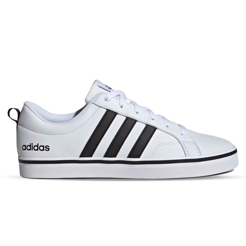 ZAPATILLAS-URBANAS-HOMBRE-ADIDAS-VS-PACE-20