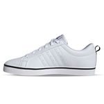 ZAPATILLAS-URBANAS-HOMBRE-ADIDAS-VS-PACE-20