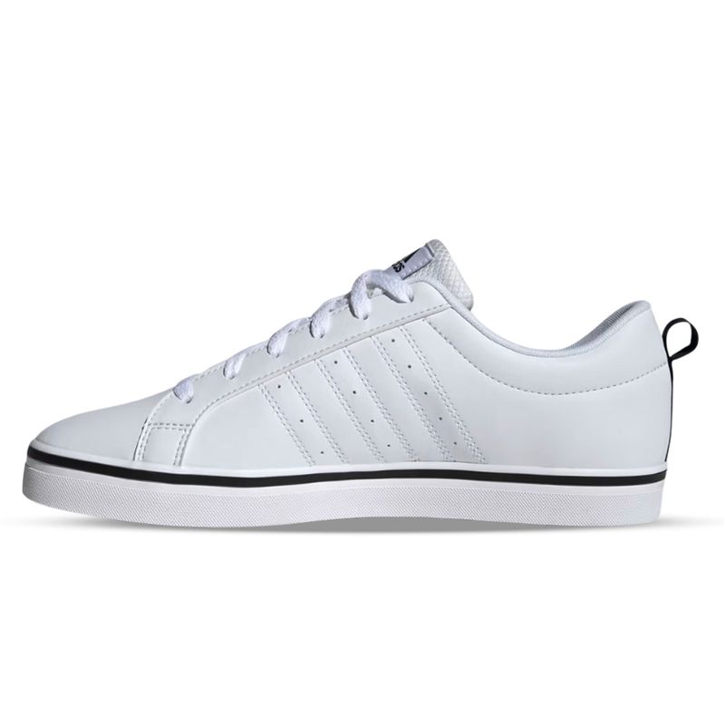ZAPATILLAS-URBANAS-HOMBRE-ADIDAS-VS-PACE-20