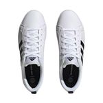 ZAPATILLAS-URBANAS-HOMBRE-ADIDAS-VS-PACE-20