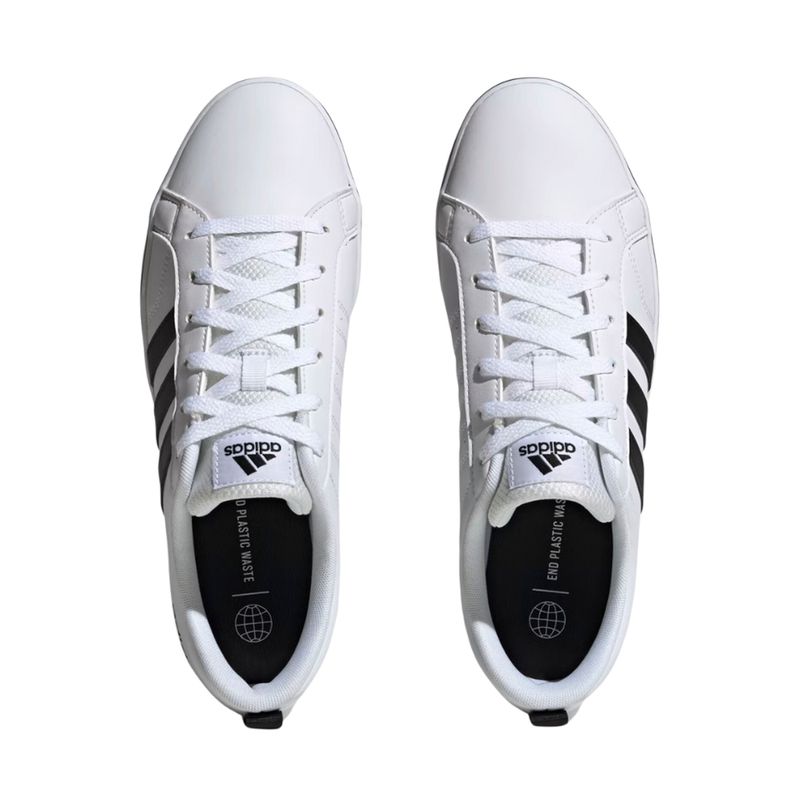 ZAPATILLAS-URBANAS-HOMBRE-ADIDAS-VS-PACE-20