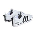 ZAPATILLAS-URBANAS-HOMBRE-ADIDAS-VS-PACE-20
