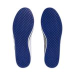 ZAPATILLAS-URBANAS-HOMBRE-ADIDAS-VS-PACE-20