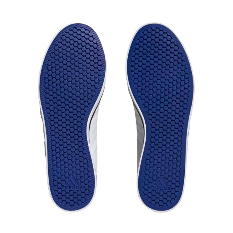ZAPATILLAS-URBANAS-HOMBRE-ADIDAS-VS-PACE-20