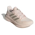 ZAPATILLAS-RUNNING-MUJER-ADIDAS-ULTRARUN-5