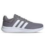 ZAPATILLAS-URBANAS-HOMBRE-ADIDAS-LITE-RACER-4.0