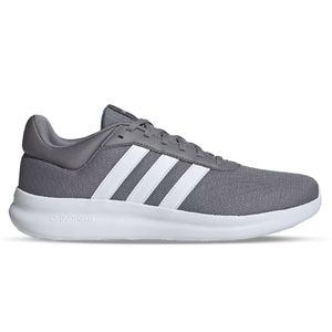 ZAPATILLAS URBANAS HOMBRE ADIDAS LITE RACER 4.0