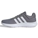 ZAPATILLAS-URBANAS-HOMBRE-ADIDAS-LITE-RACER-4.0