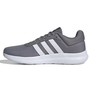 ZAPATILLAS URBANAS HOMBRE ADIDAS LITE RACER 4.0