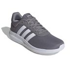 ZAPATILLAS-URBANAS-HOMBRE-ADIDAS-LITE-RACER-4.0