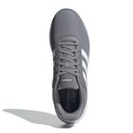 ZAPATILLAS-URBANAS-HOMBRE-ADIDAS-LITE-RACER-4.0