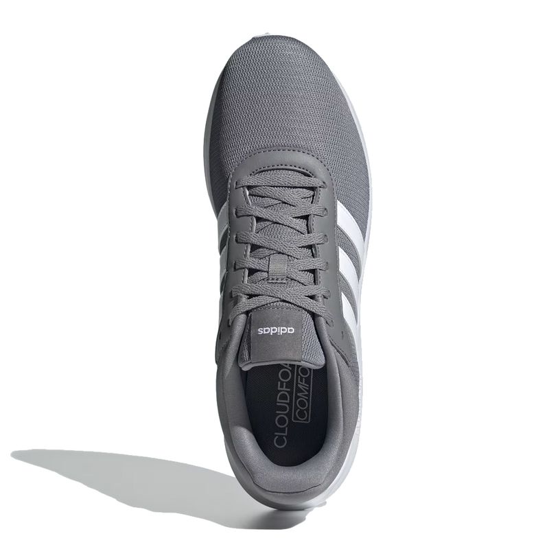 ZAPATILLAS-URBANAS-HOMBRE-ADIDAS-LITE-RACER-4.0