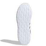 ZAPATILLAS-URBANAS-HOMBRE-ADIDAS-LITE-RACER-4.0