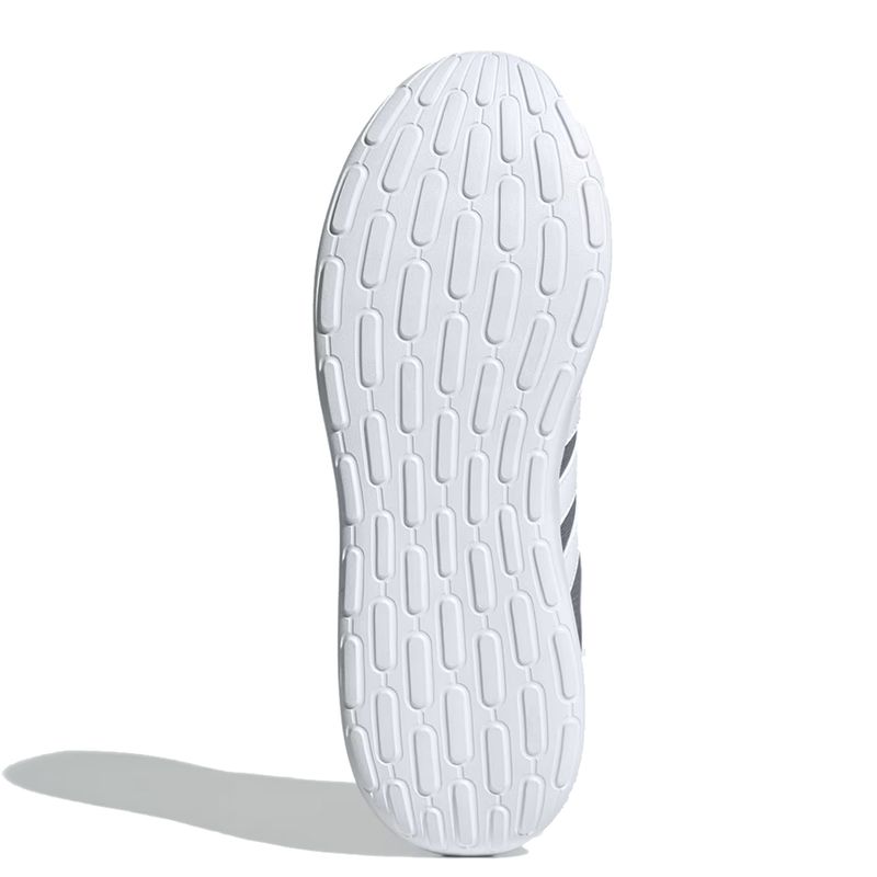 ZAPATILLAS-URBANAS-HOMBRE-ADIDAS-LITE-RACER-4.0