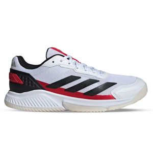 ZAPATILLAS PADEL HOMBRE ADIDAS COURTQUIK