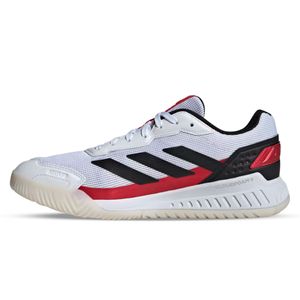 ZAPATILLAS PADEL HOMBRE ADIDAS COURTQUIK