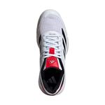ZAPATILLAS-PADEL-HOMBRE-ADIDAS-COURTQUIK