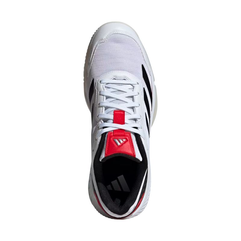 ZAPATILLAS-PADEL-HOMBRE-ADIDAS-COURTQUIK