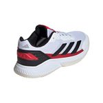 ZAPATILLAS-PADEL-HOMBRE-ADIDAS-COURTQUIK