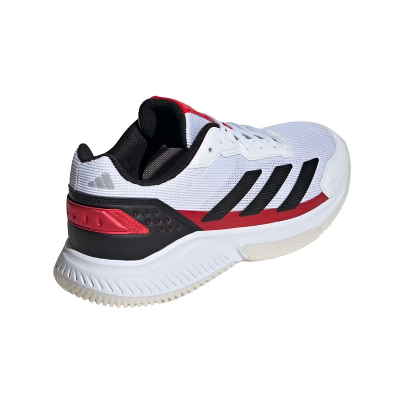 ZAPATILLAS-PADEL-HOMBRE-ADIDAS-COURTQUIK