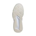 ZAPATILLAS-PADEL-HOMBRE-ADIDAS-COURTQUIK