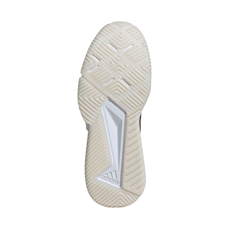 ZAPATILLAS-PADEL-HOMBRE-ADIDAS-COURTQUIK
