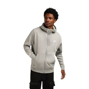 CAMPERA URBANA HOMBRE NIKE SPORTSWEAR CLUB
