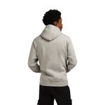 CAMPERA-URBANA-HOMBRE-NIKE-SPORTSWEAR-CLUB