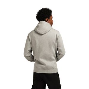 CAMPERA URBANA HOMBRE NIKE SPORTSWEAR CLUB