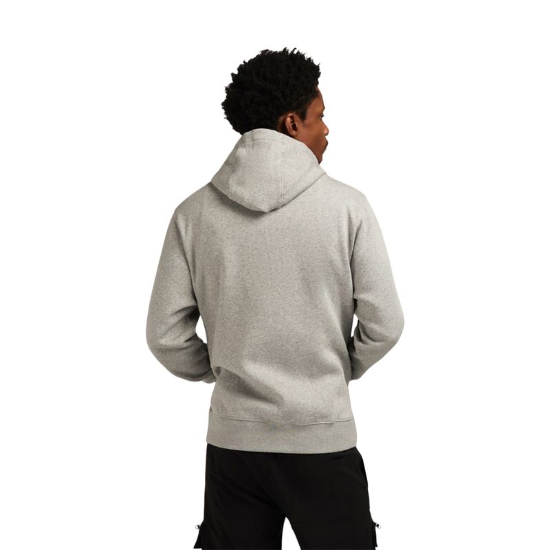 CAMPERA-URBANA-HOMBRE-NIKE-SPORTSWEAR-CLUB