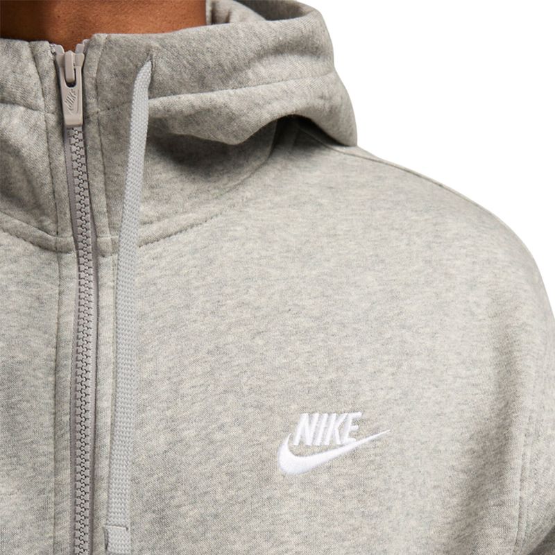 CAMPERA-URBANA-HOMBRE-NIKE-SPORTSWEAR-CLUB