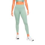 CALZA-TRAINING-MUJER-NIKE-ONE