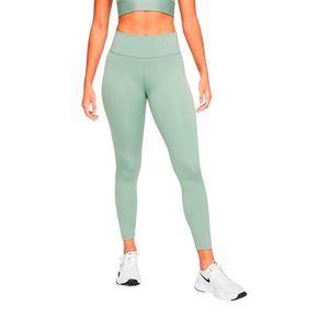 CALZA TRAINING MUJER NIKE ONE