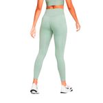 CALZA-TRAINING-MUJER-NIKE-ONE