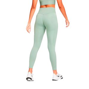 CALZA TRAINING MUJER NIKE ONE
