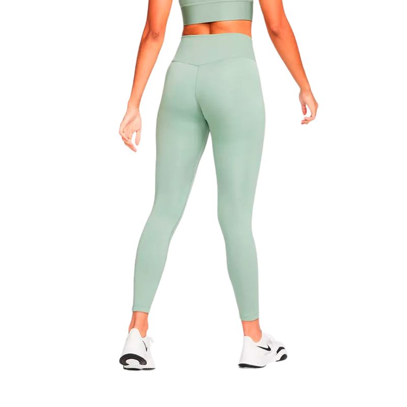 CALZA-TRAINING-MUJER-NIKE-ONE