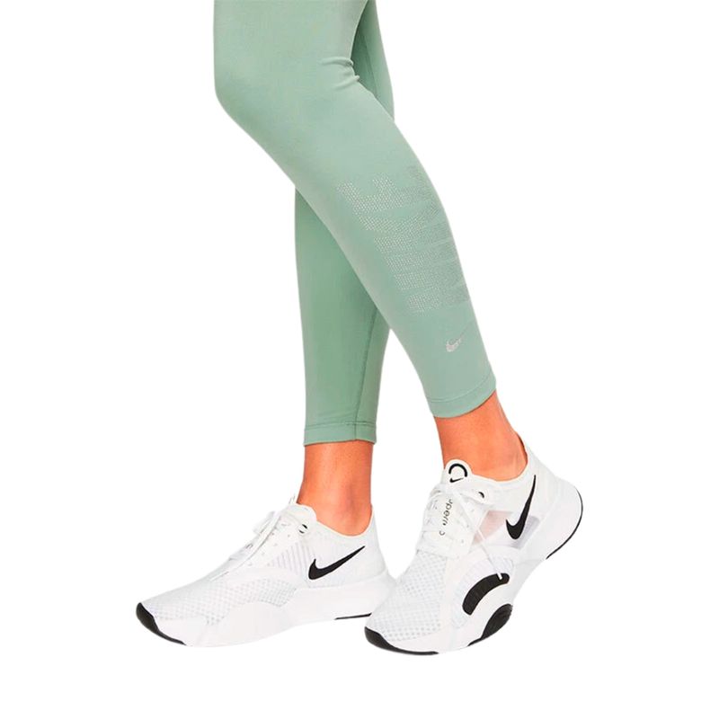 CALZA-TRAINING-MUJER-NIKE-ONE