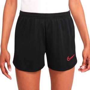 SHORT FUTBOL MUJER NIKE ACADEMY 21