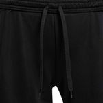 SHORT-FUTBOL-MUJER-NIKE-ACADEMY-21