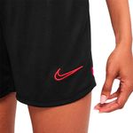SHORT-FUTBOL-MUJER-NIKE-ACADEMY-21