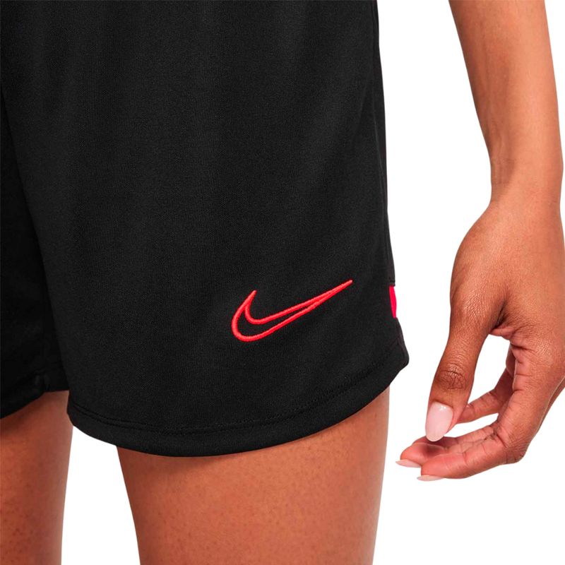 SHORT-FUTBOL-MUJER-NIKE-ACADEMY-21