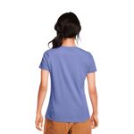 REMERA-URBANA-MUJER-NIKE-ESSENTIAL-ICON-FUTURA