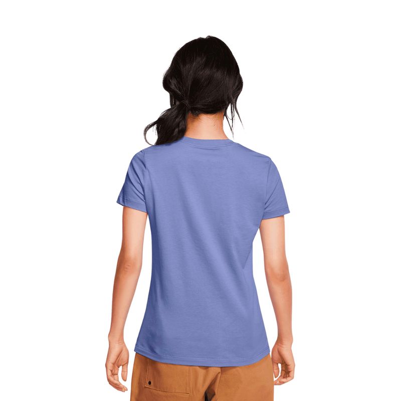 REMERA-URBANA-MUJER-NIKE-ESSENTIAL-ICON-FUTURA