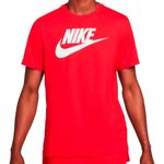REMERA-URBANA-HOMBRE-NIKE-ICON-FUTURA