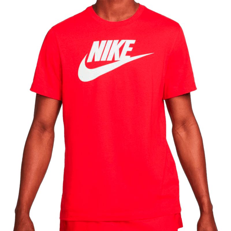 REMERA-URBANA-HOMBRE-NIKE-ICON-FUTURA