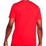 REMERA-URBANA-HOMBRE-NIKE-ICON-FUTURA