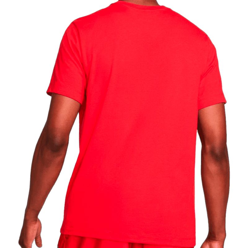 REMERA-URBANA-HOMBRE-NIKE-ICON-FUTURA
