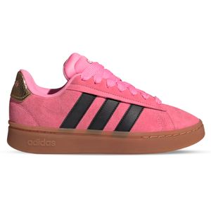 ZAPATILLAS URBANAS MUJER ADIDAS GRAND COURT ALPHA 00s