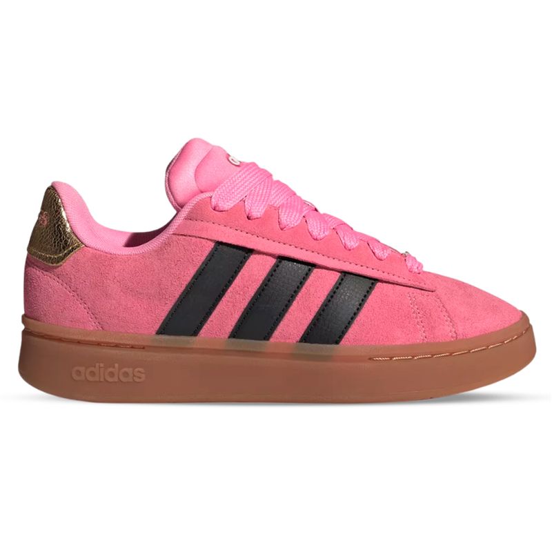 ZAPATILLAS-URBANAS-MUJER-ADIDAS-GRAND-COURT-ALPHA-00s