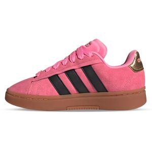 ZAPATILLAS URBANAS MUJER ADIDAS GRAND COURT ALPHA 00s